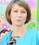 Кончукова Ольга Анатольевна Заведующий Муниципальное автономное дошкольное образовательное учреждение детский сад комбинированного вида № 15 Московская область Наро-Фоминский район г.Апрелевка